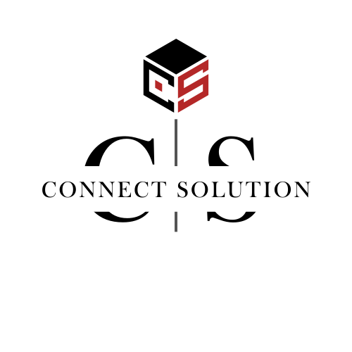 Connect Solutions